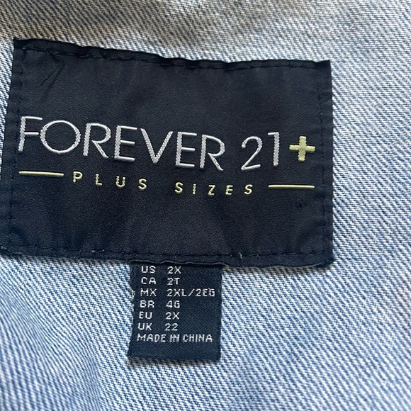 ❤️SOLD❤️ - Picture 9 of 9